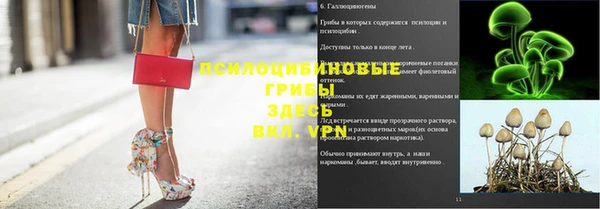 кокаин Магас